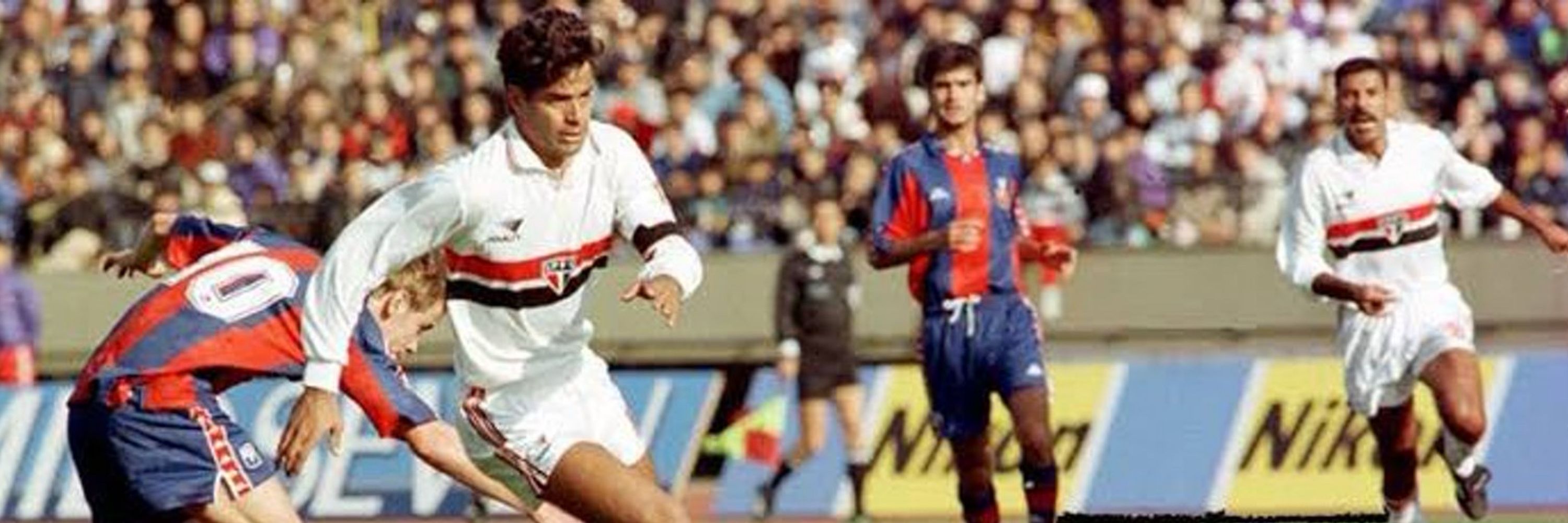 henrick 🇵🇸🇾🇪