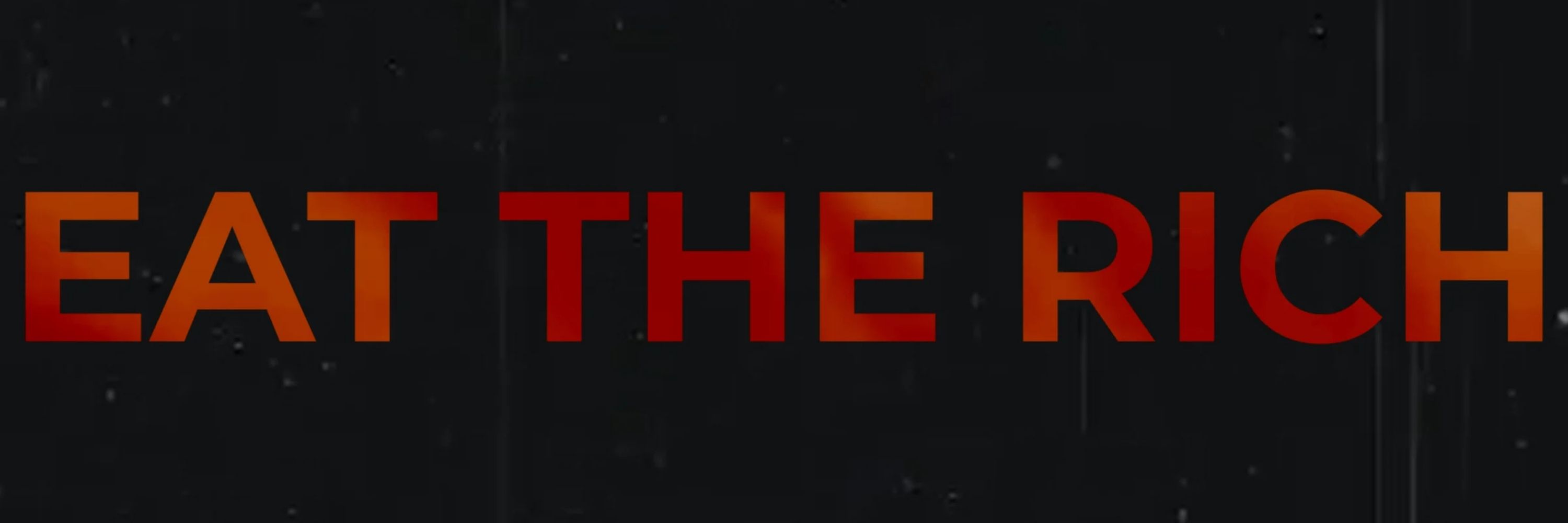 l i t t l e b r a i n ☭