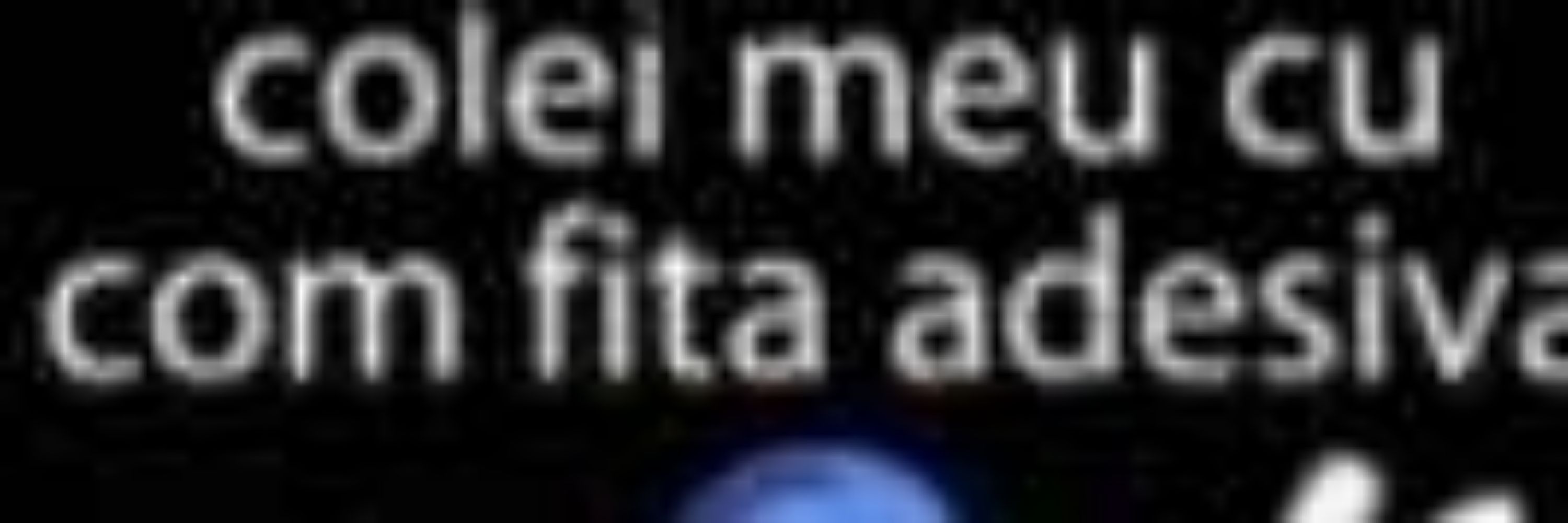 InkVecna
