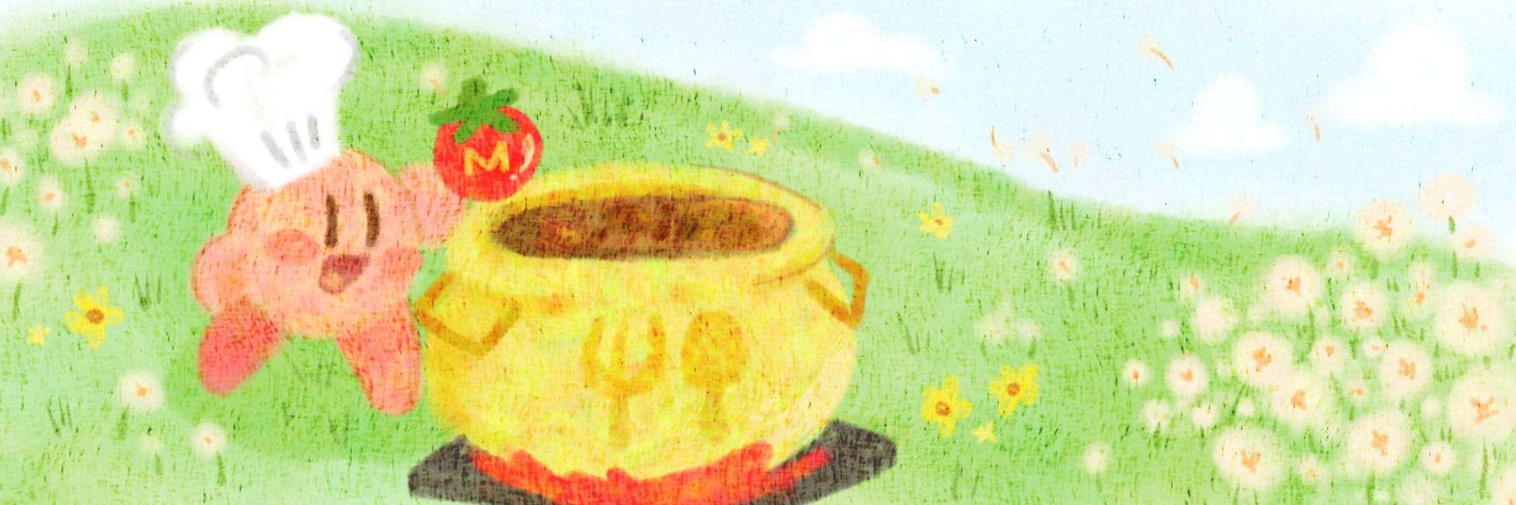 tomato!!
