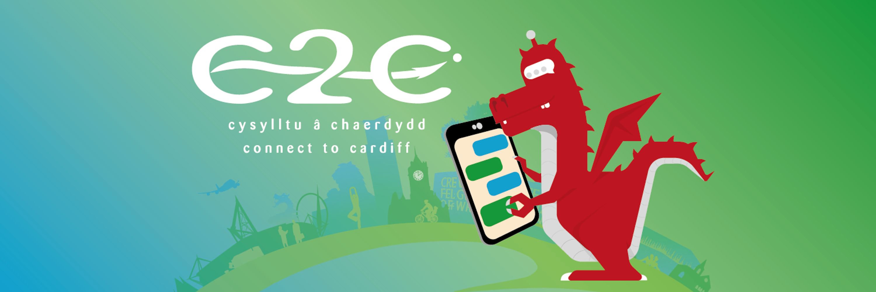 C2C-Help
