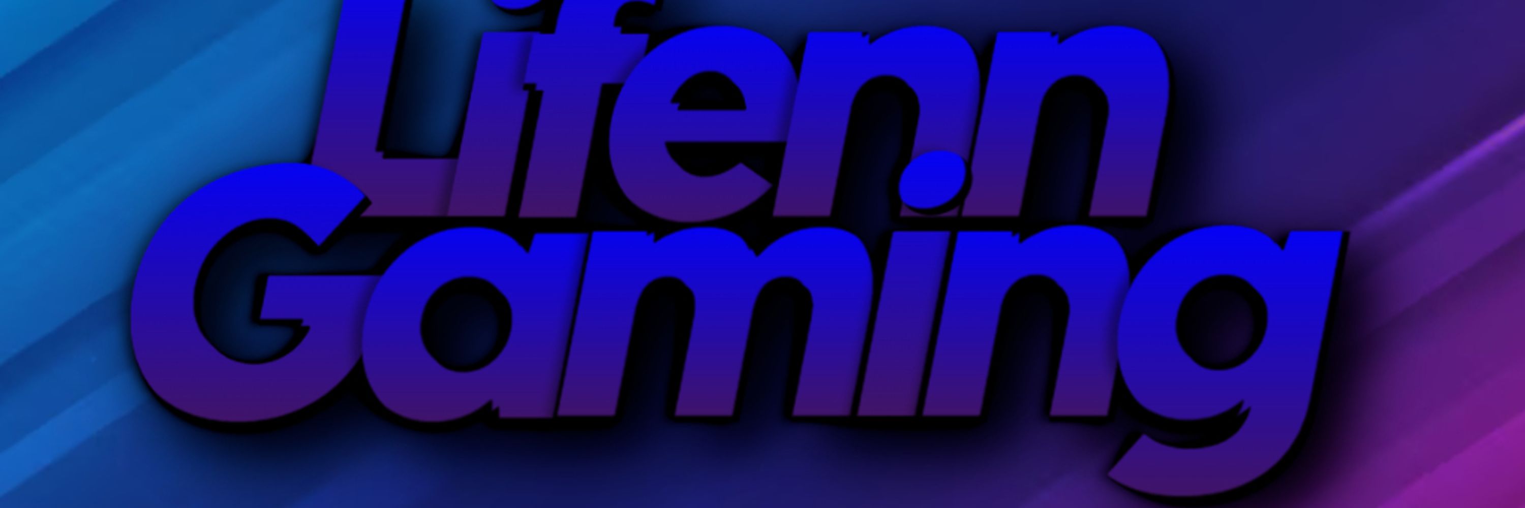 Lifenn