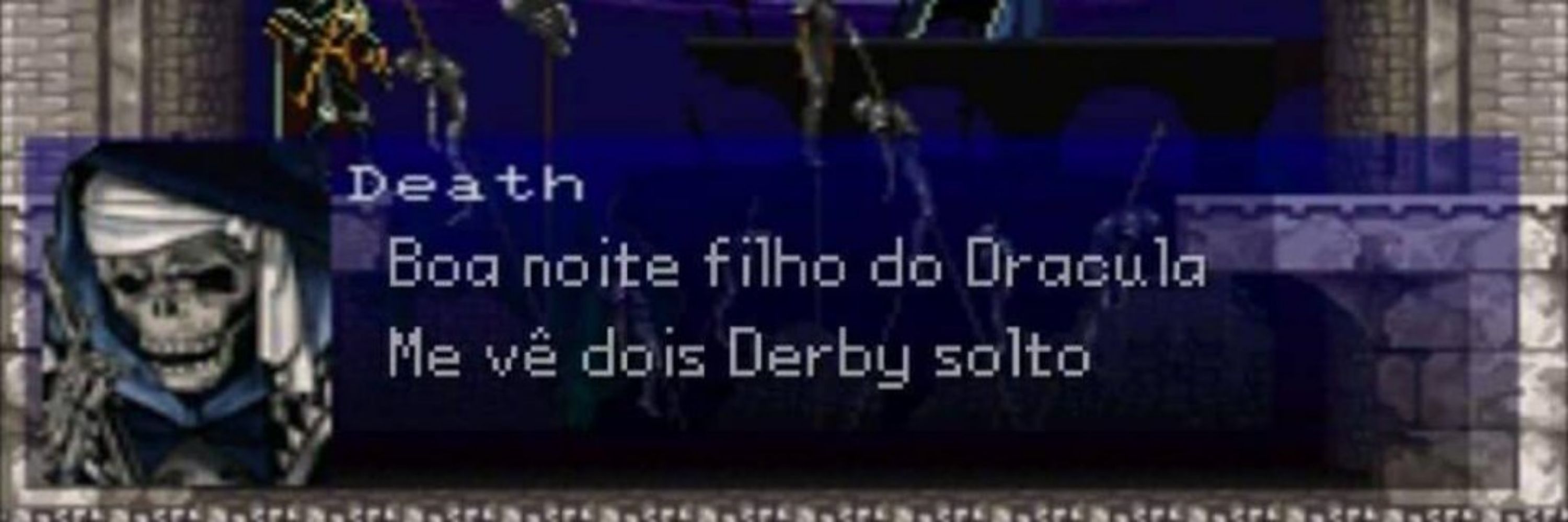 negão de tirar o chapéu 