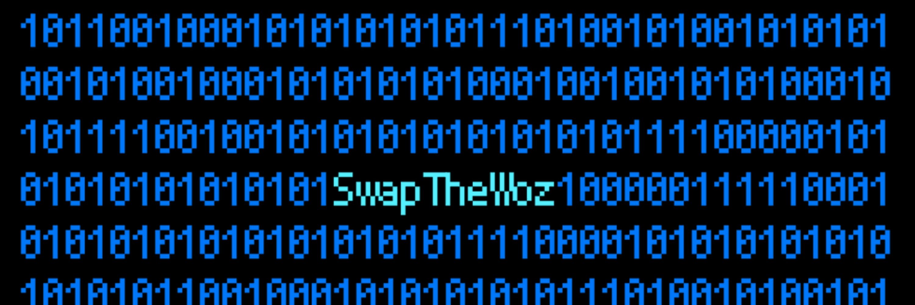 Swap