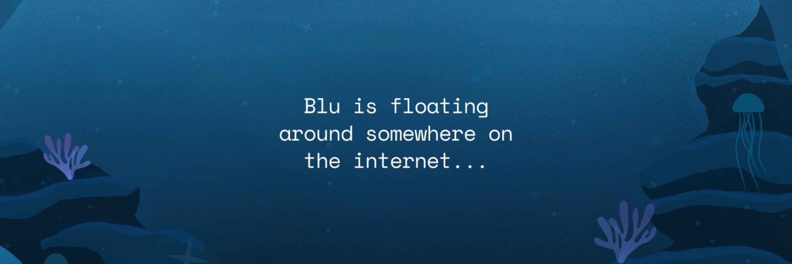 BluReignDrop