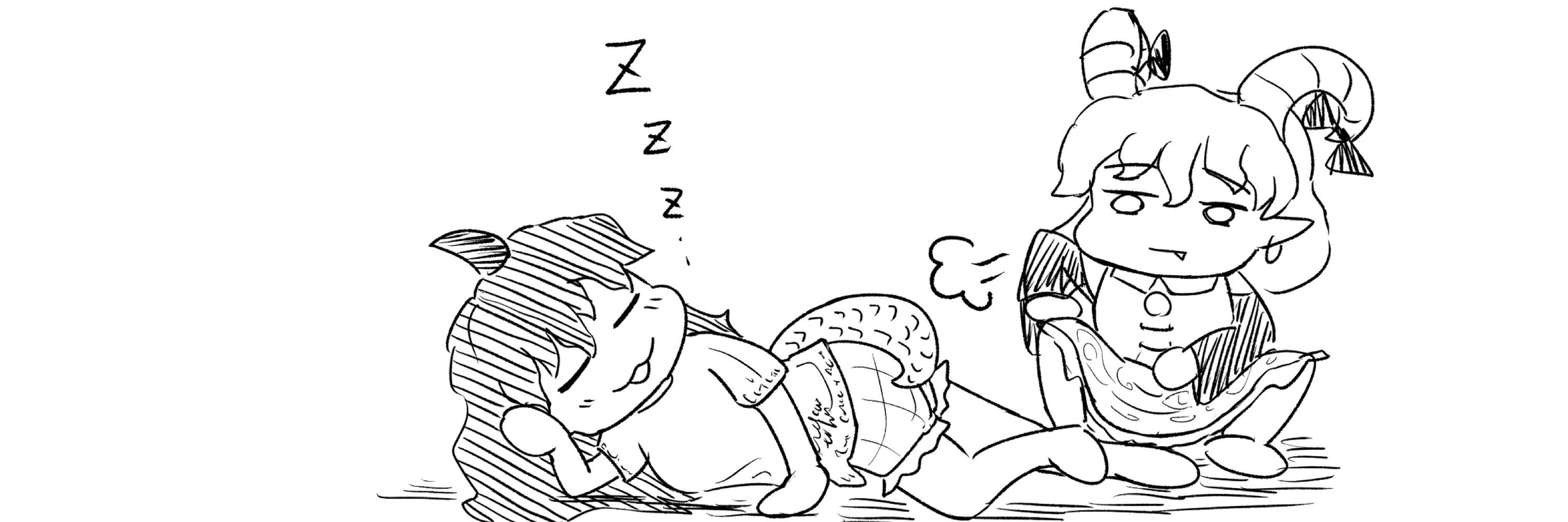 タマ・ゴイム@春例G02a