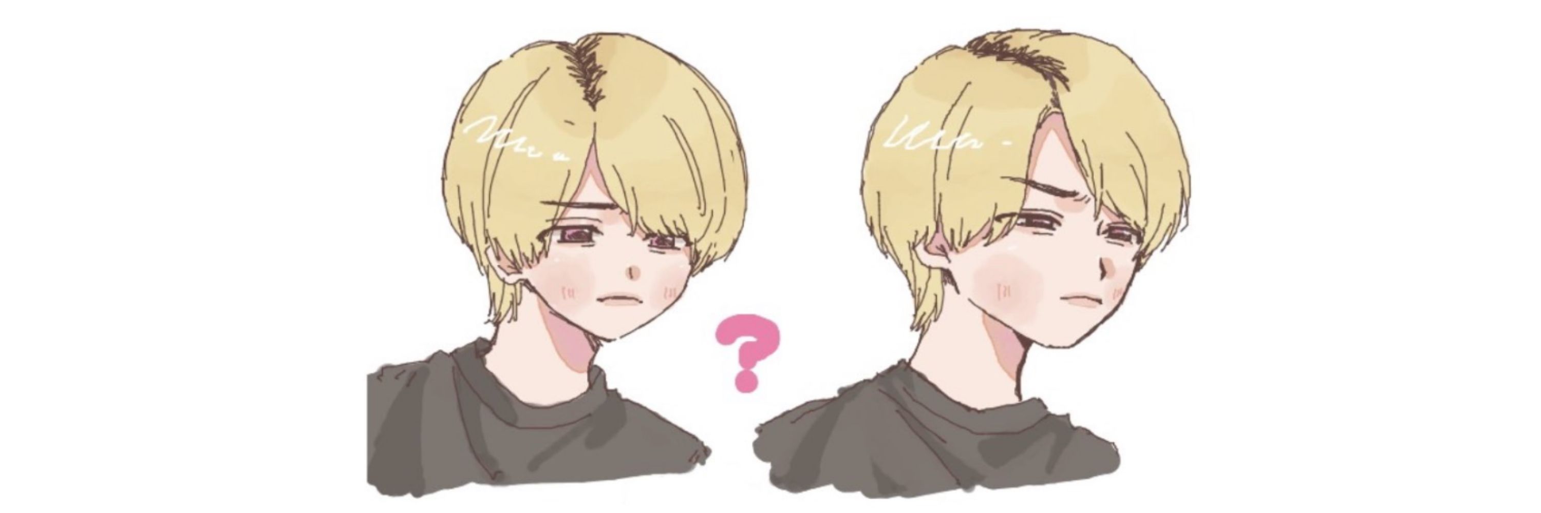 ぴたこ