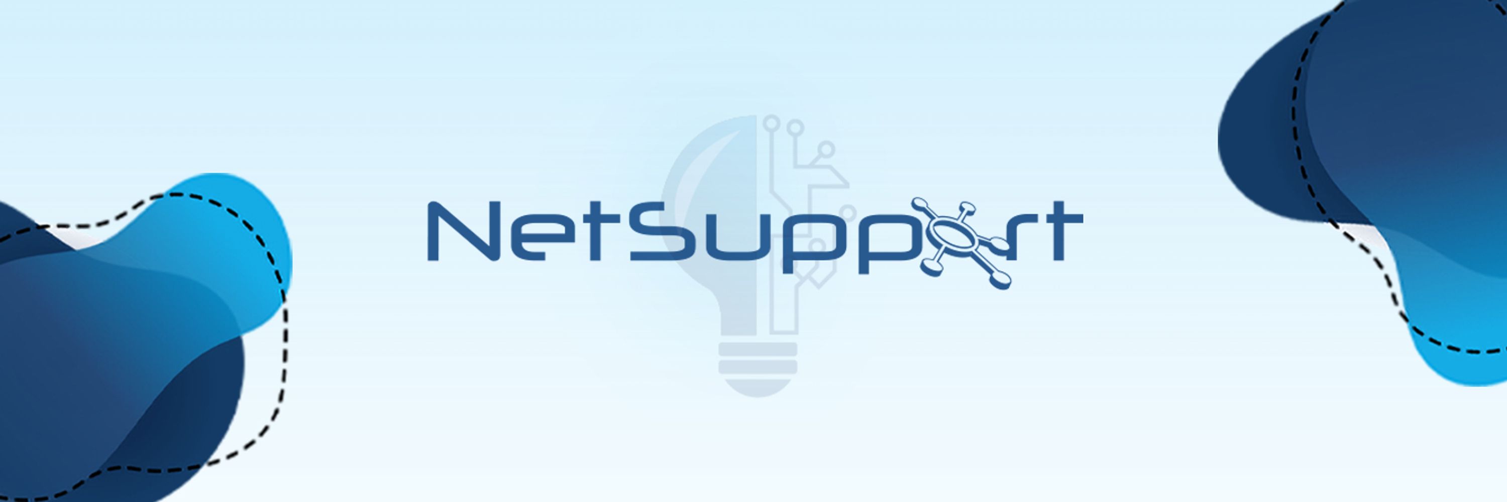 NetSupport 