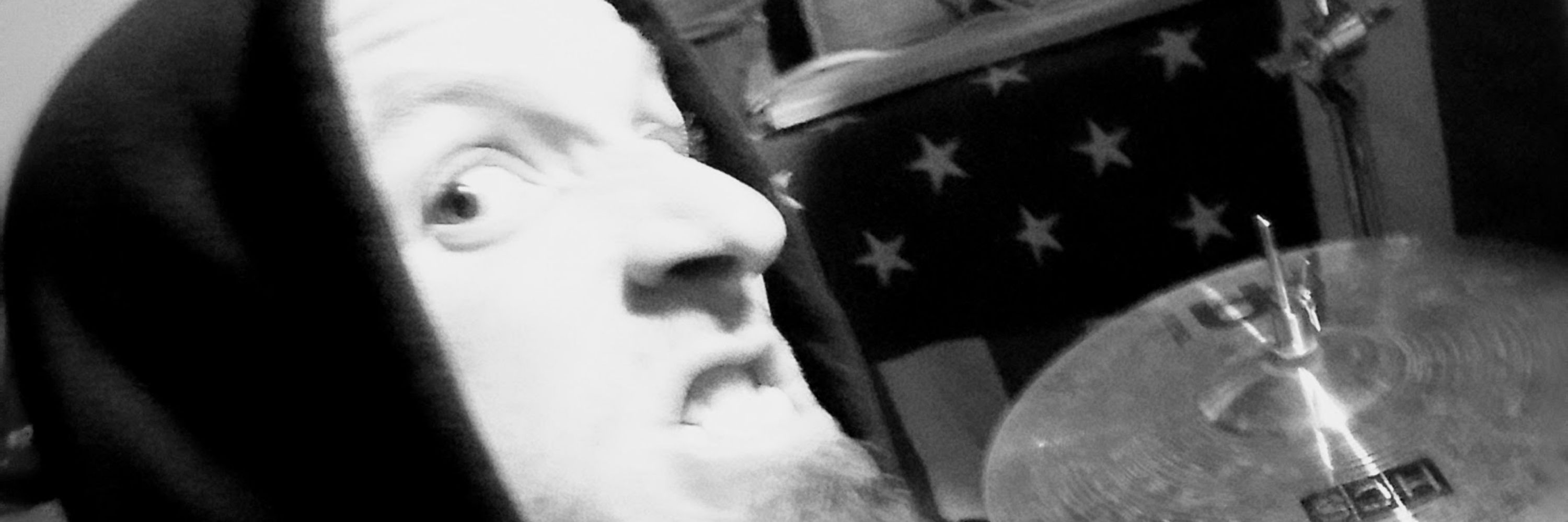 Danpgh666