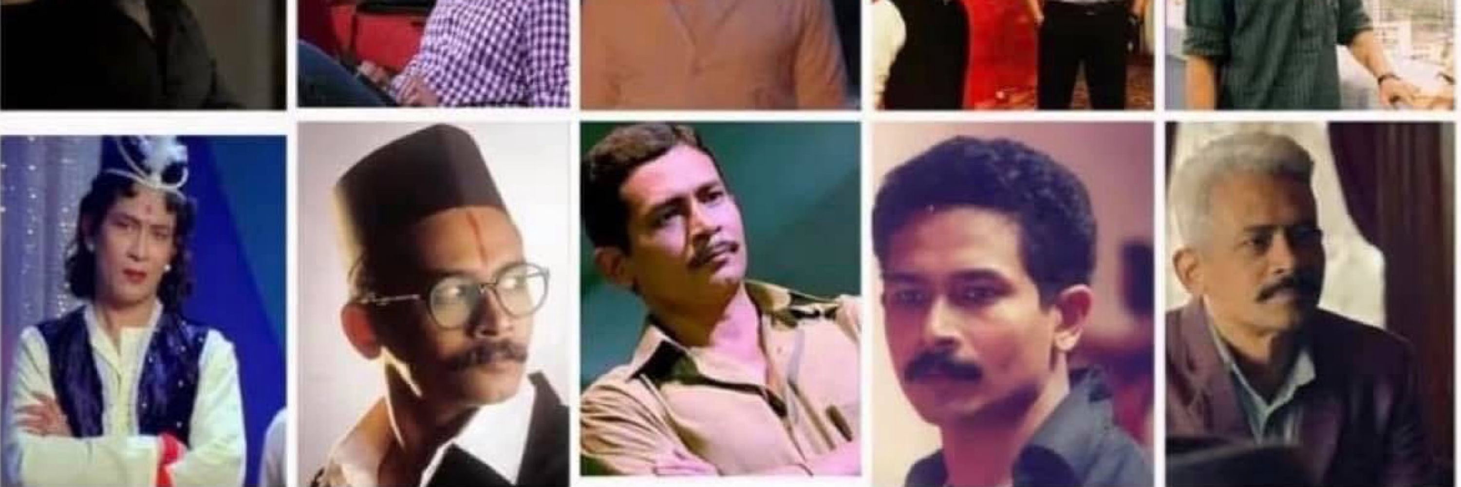 Atul Kulkarni