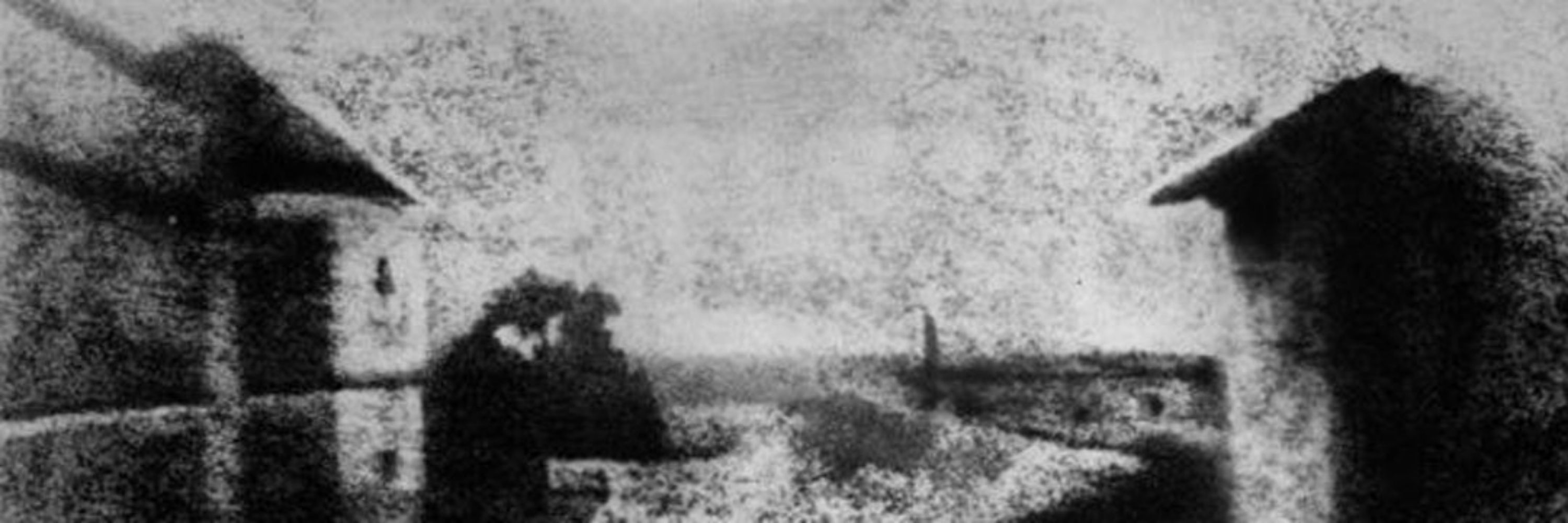 História com Palavrão 