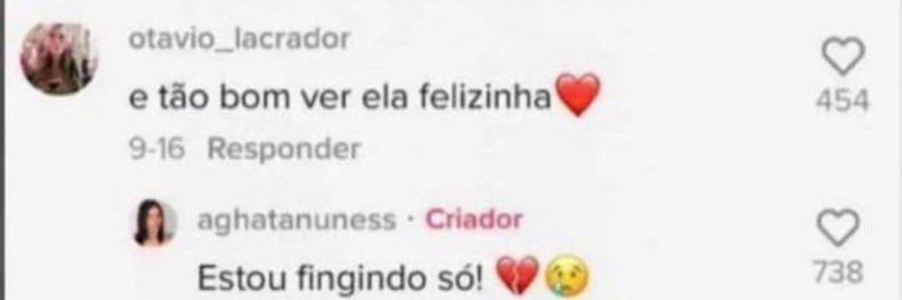Psicóloga destrutiva 