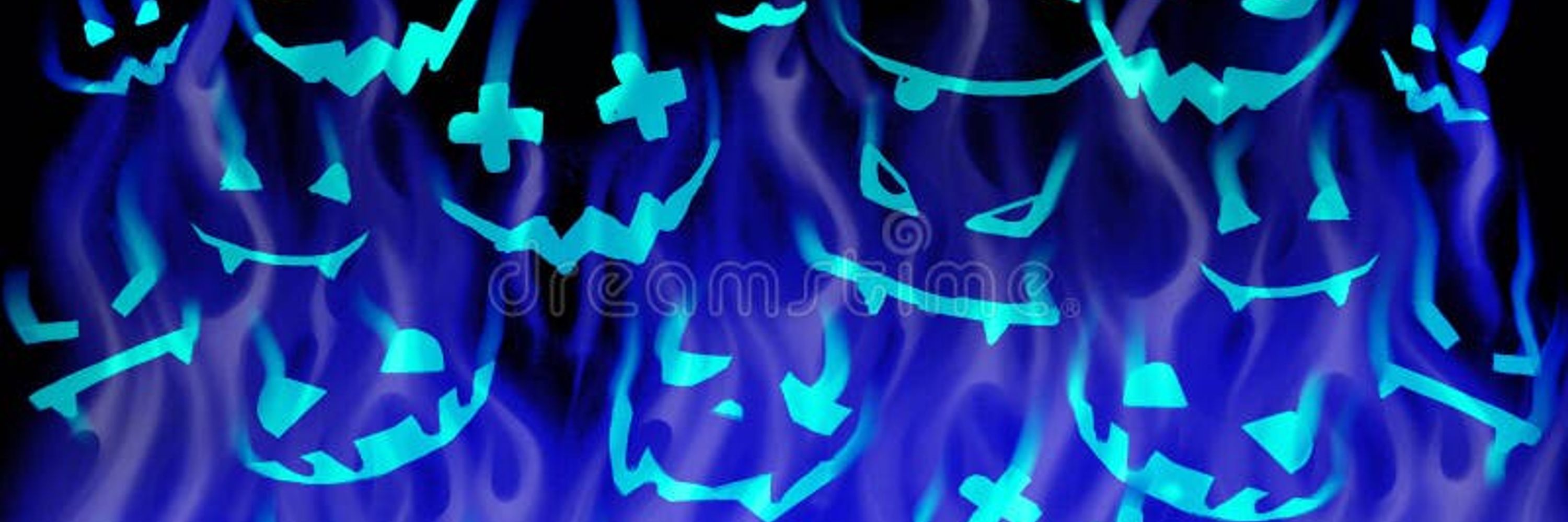 Soul_flame_