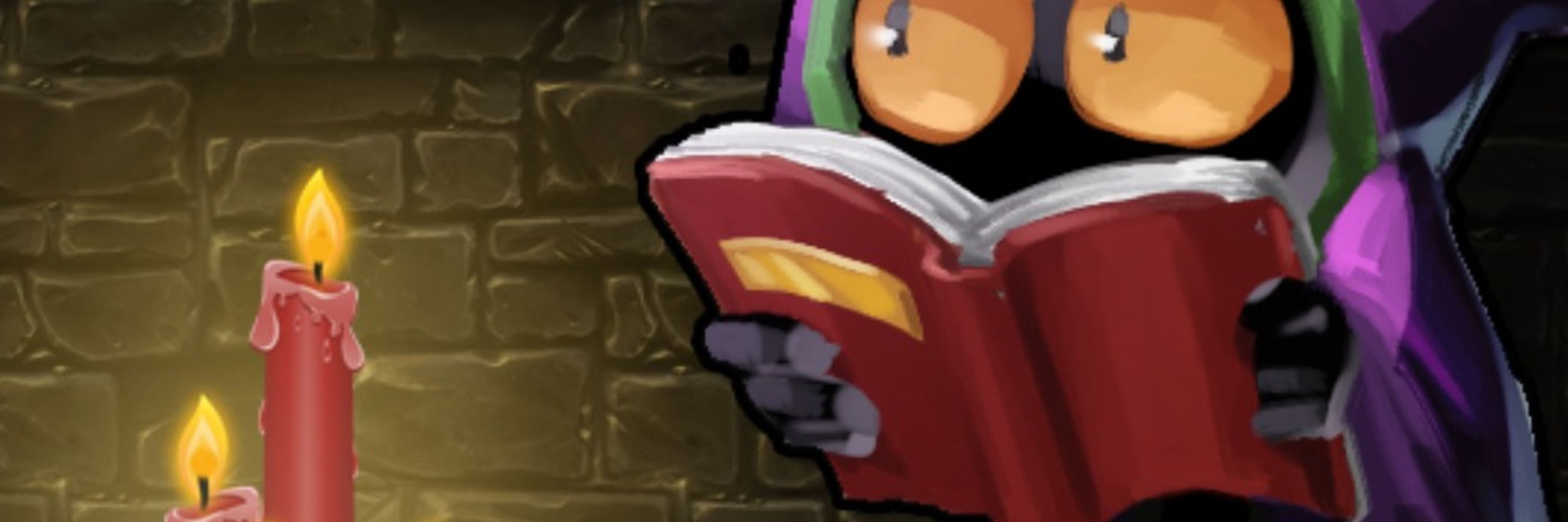 IndieMaze