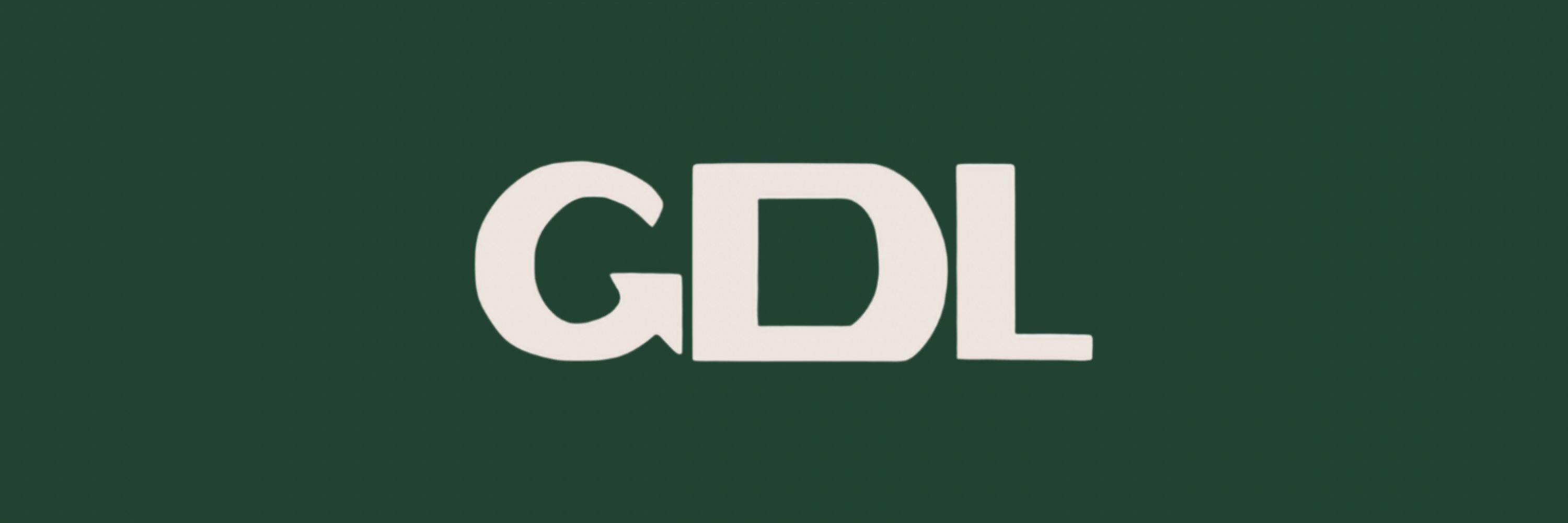 GDL