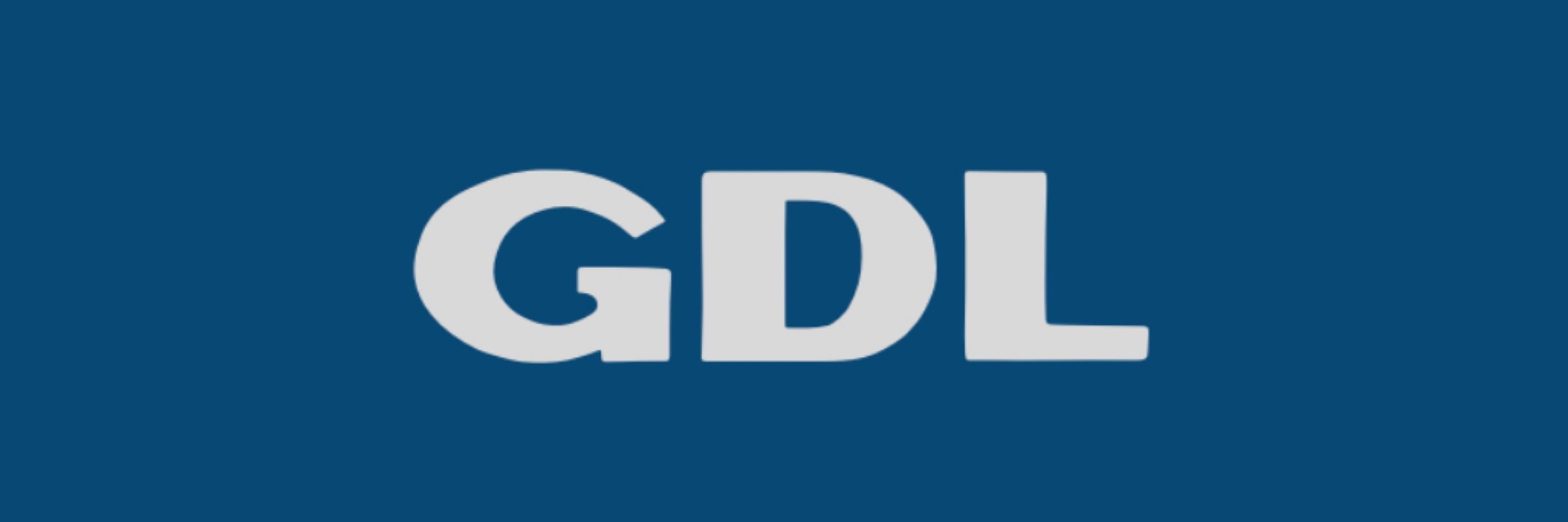 GDL