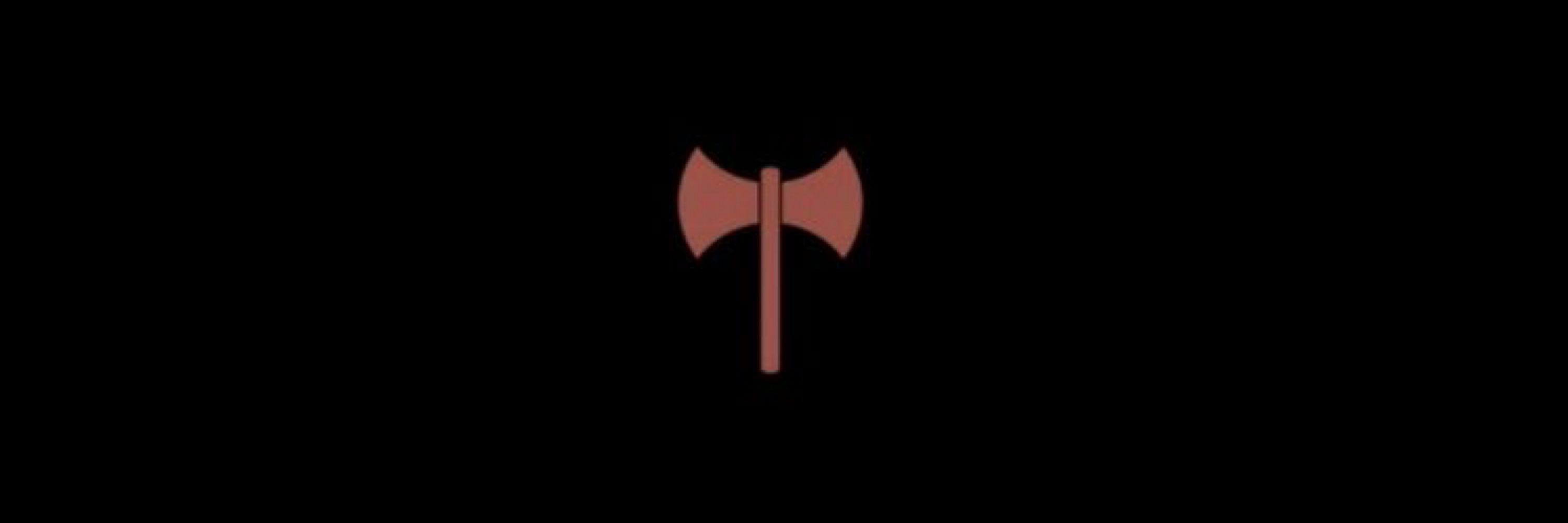 namorada de lu. 𓉸ྀི