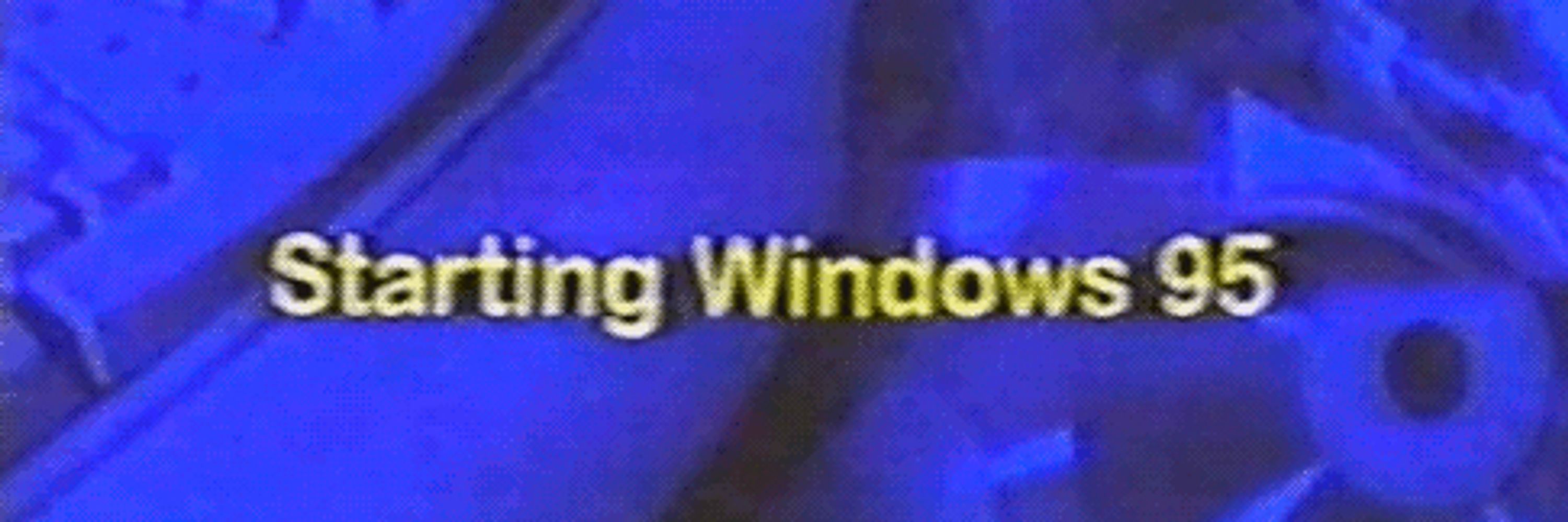 💻 Computer 💬