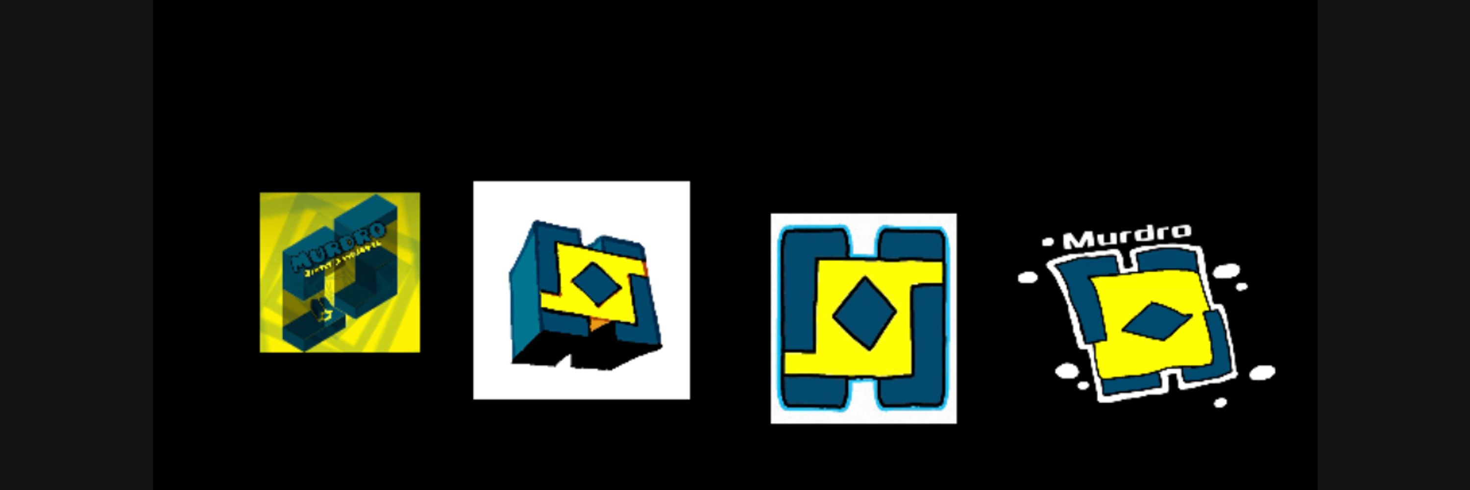 Murdro
