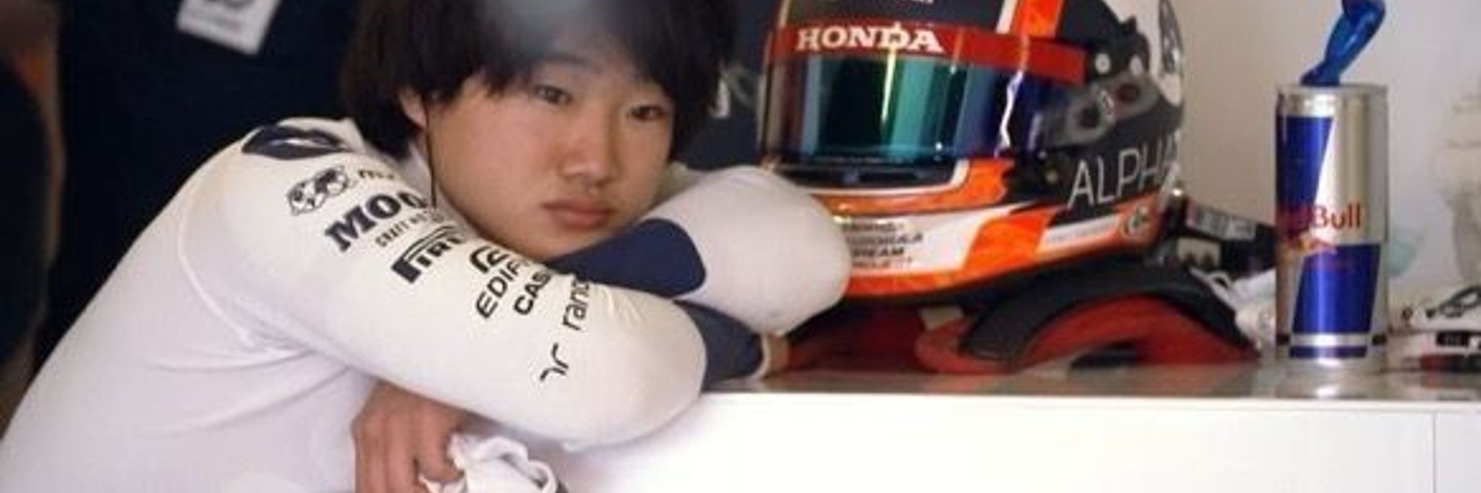 it's yuki lover boy