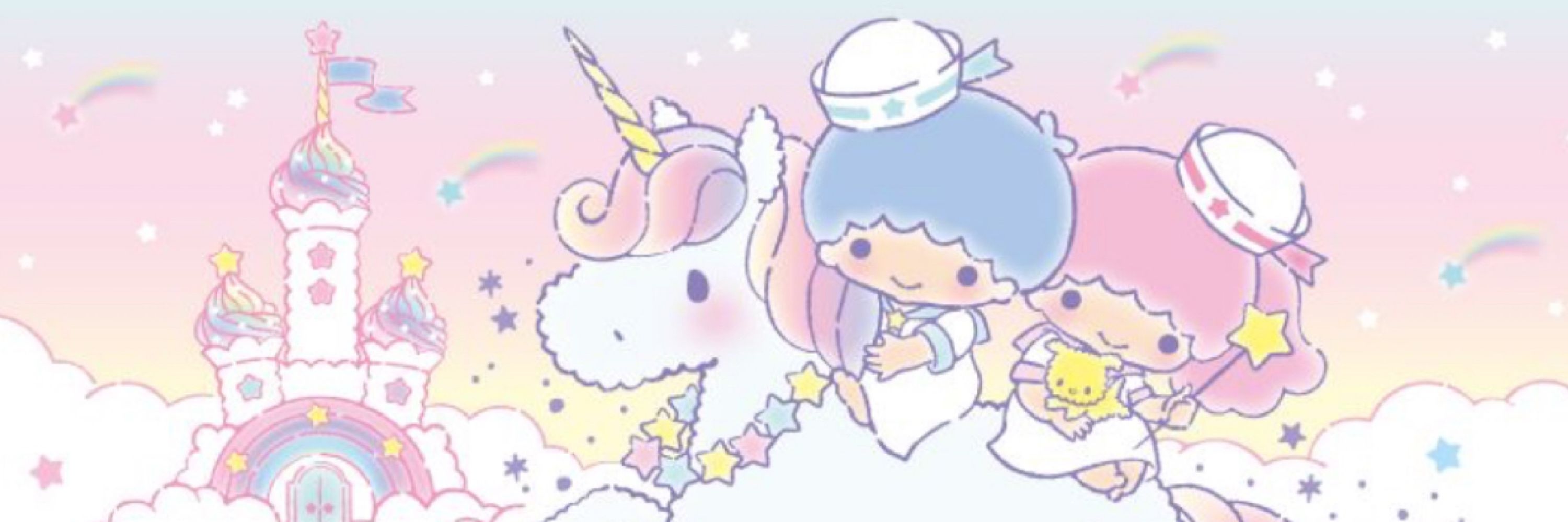 ✦ ˚ *pillsbury* ˚ ✦