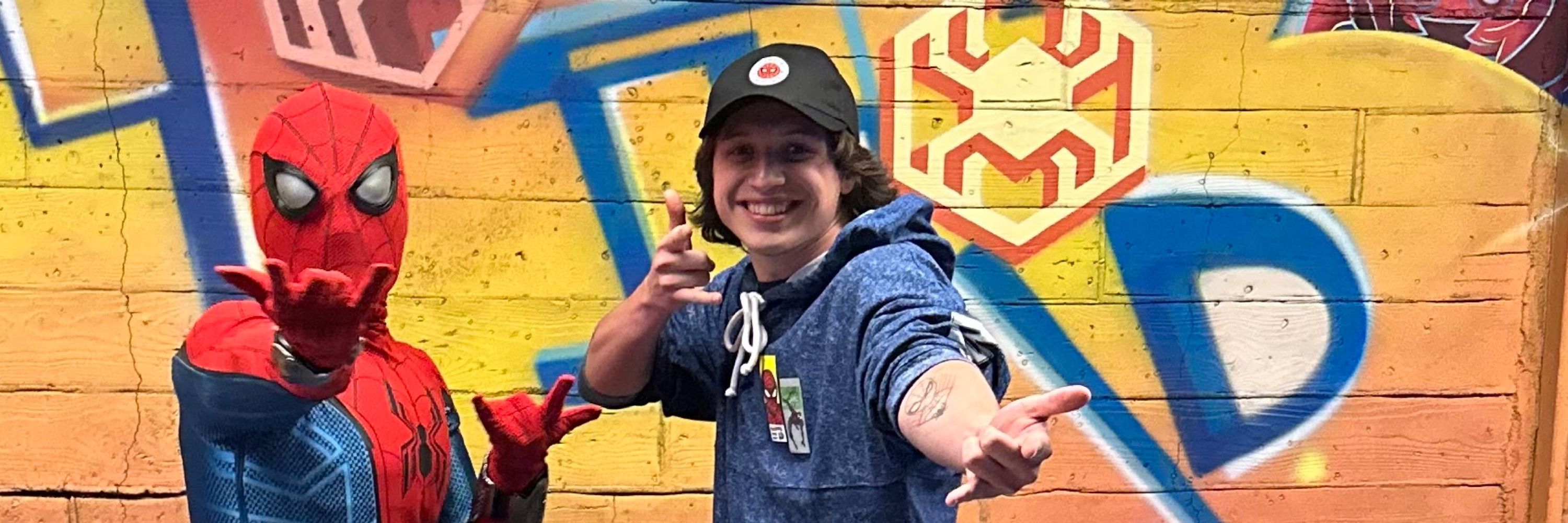 ImThomas9