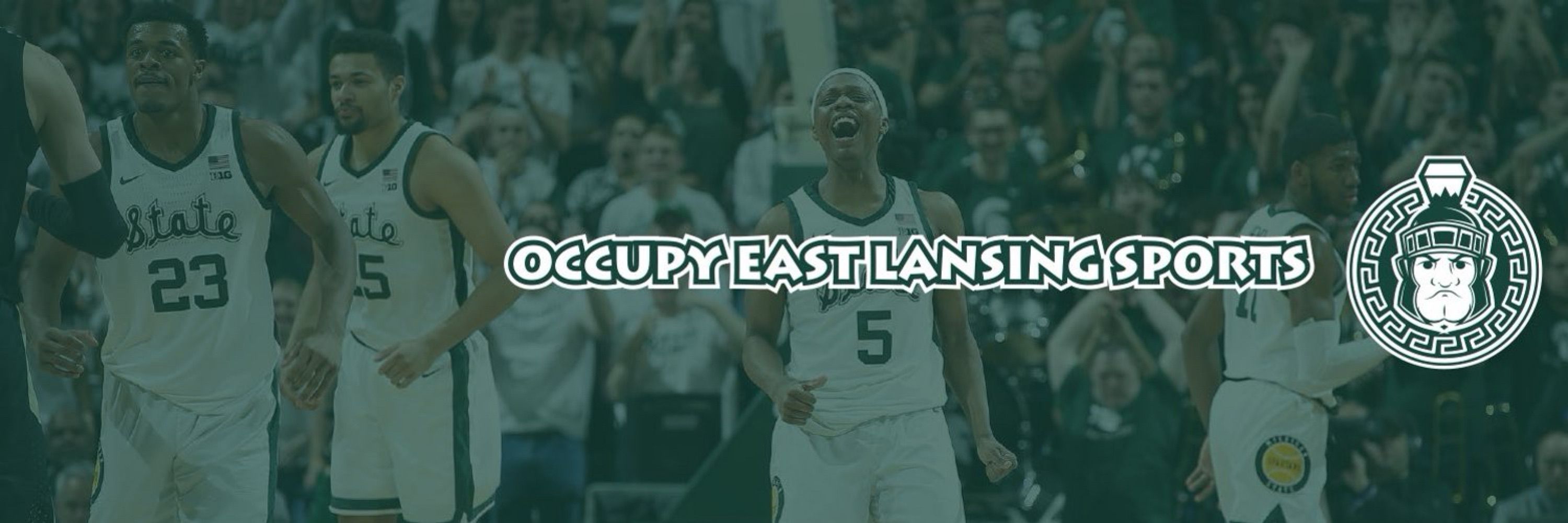 The Majors East Lansing