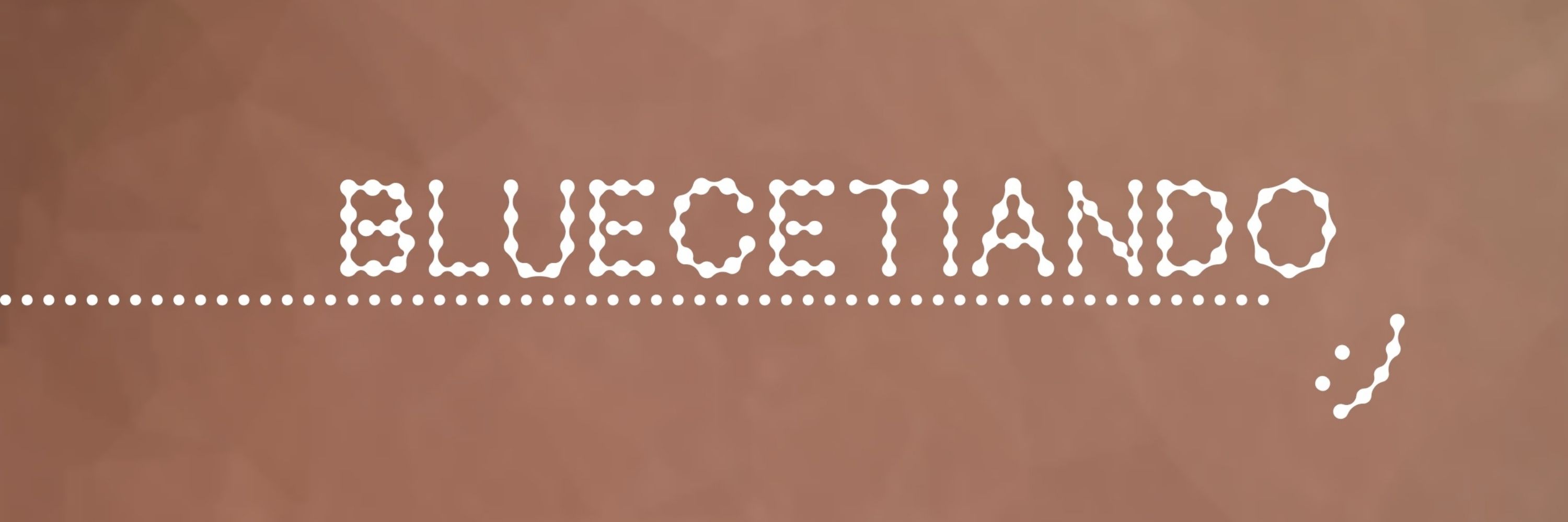 Eitaaapitel