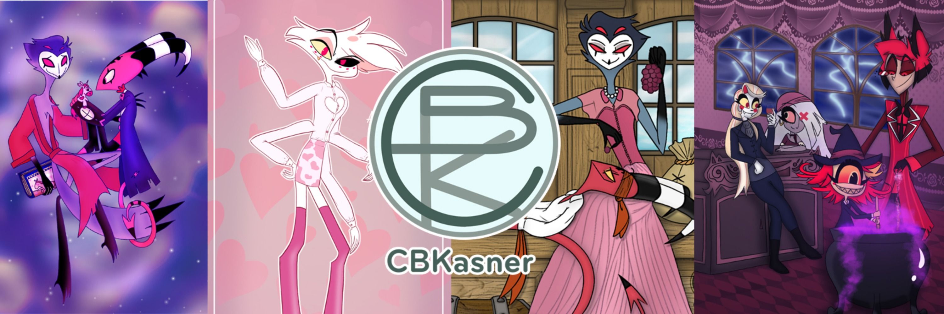 CBKasner