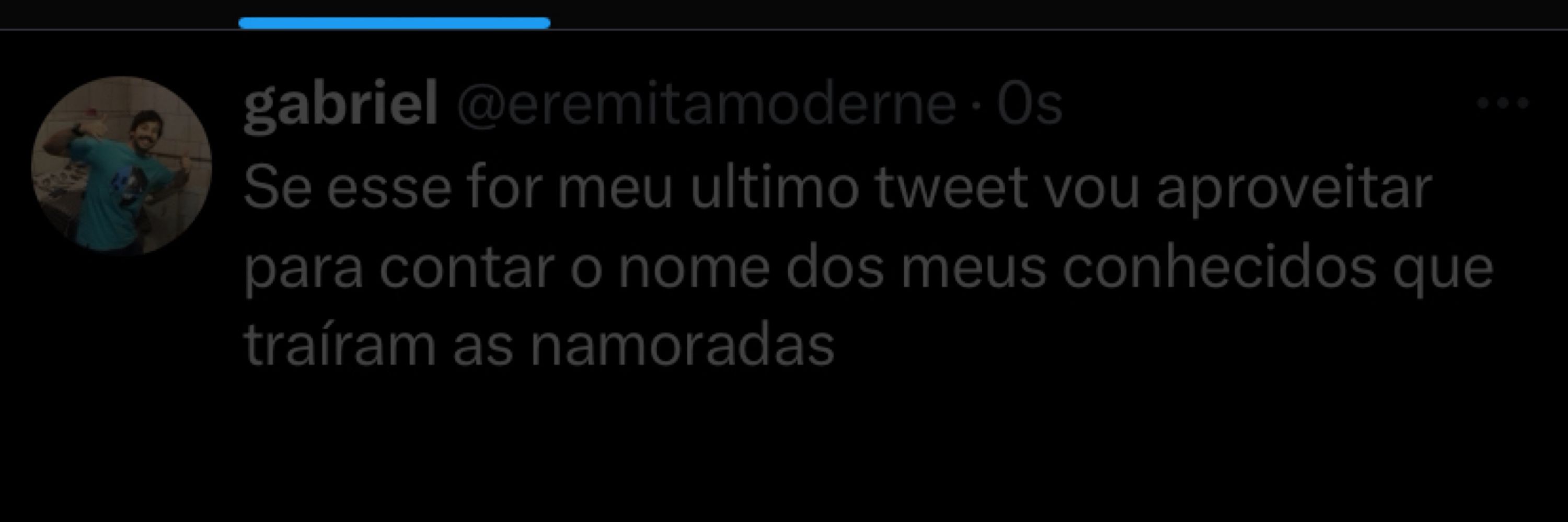 pai de pet