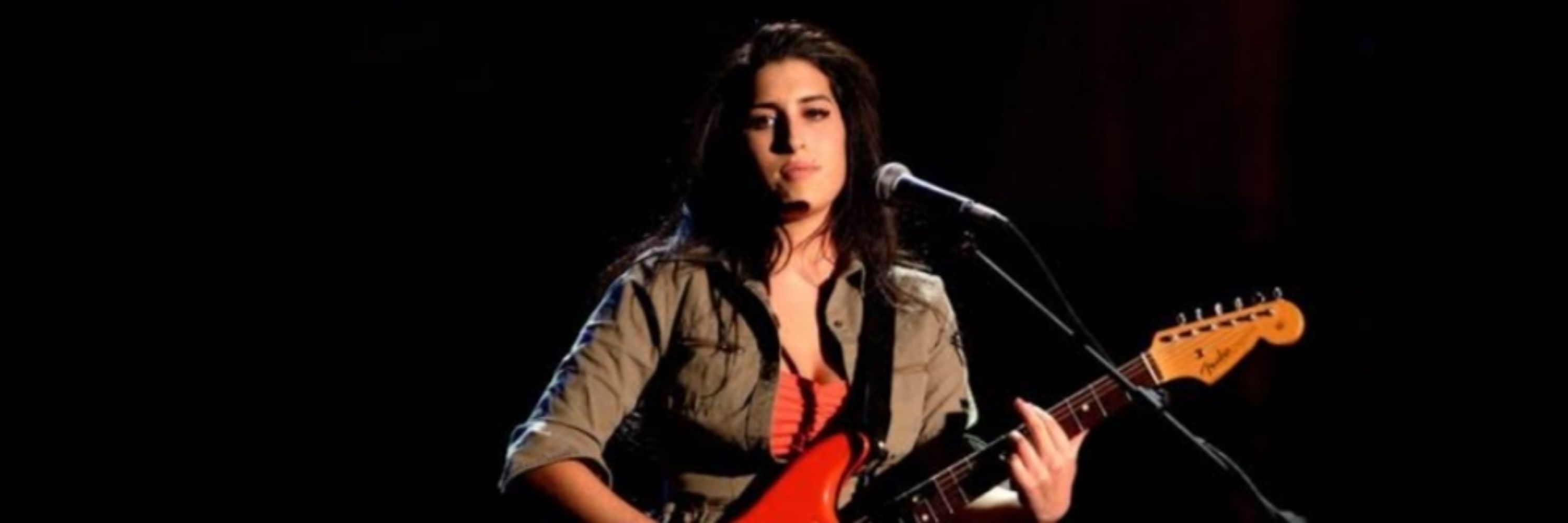 beatriz