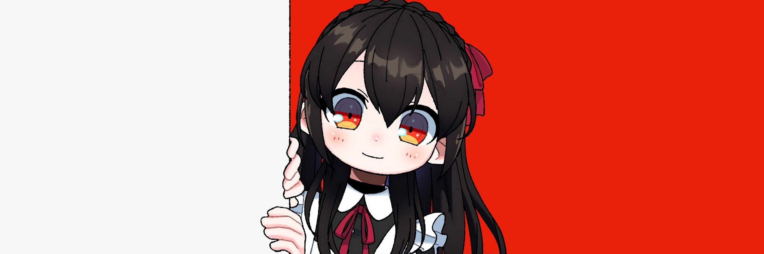 エビ