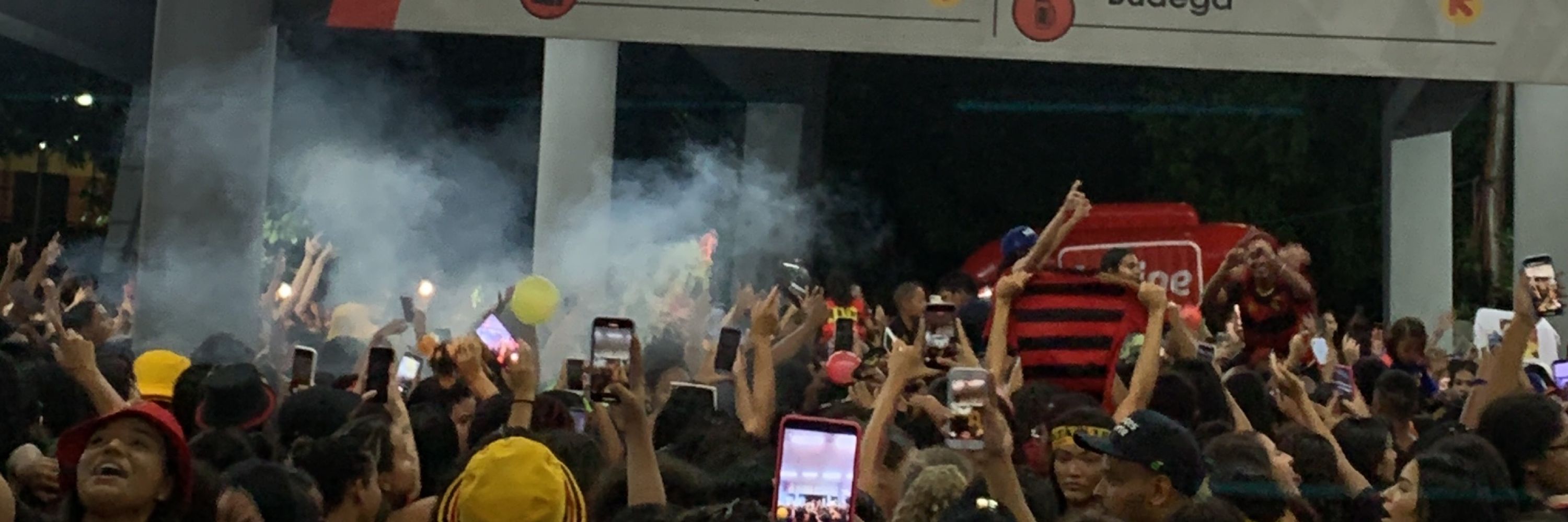 Torres