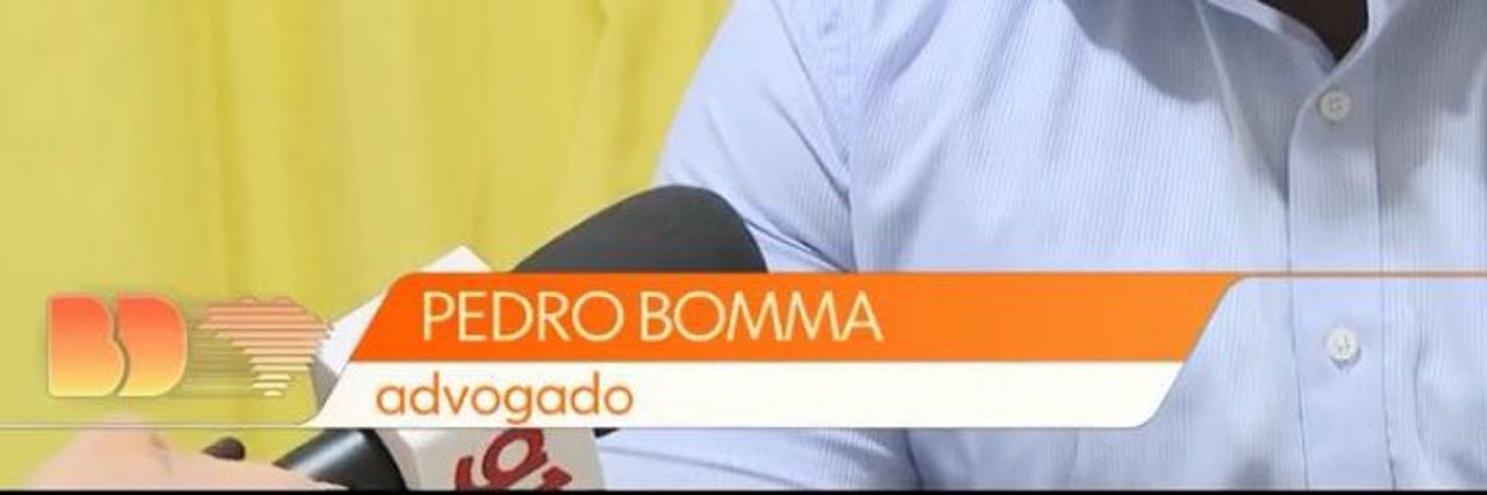 Bonna