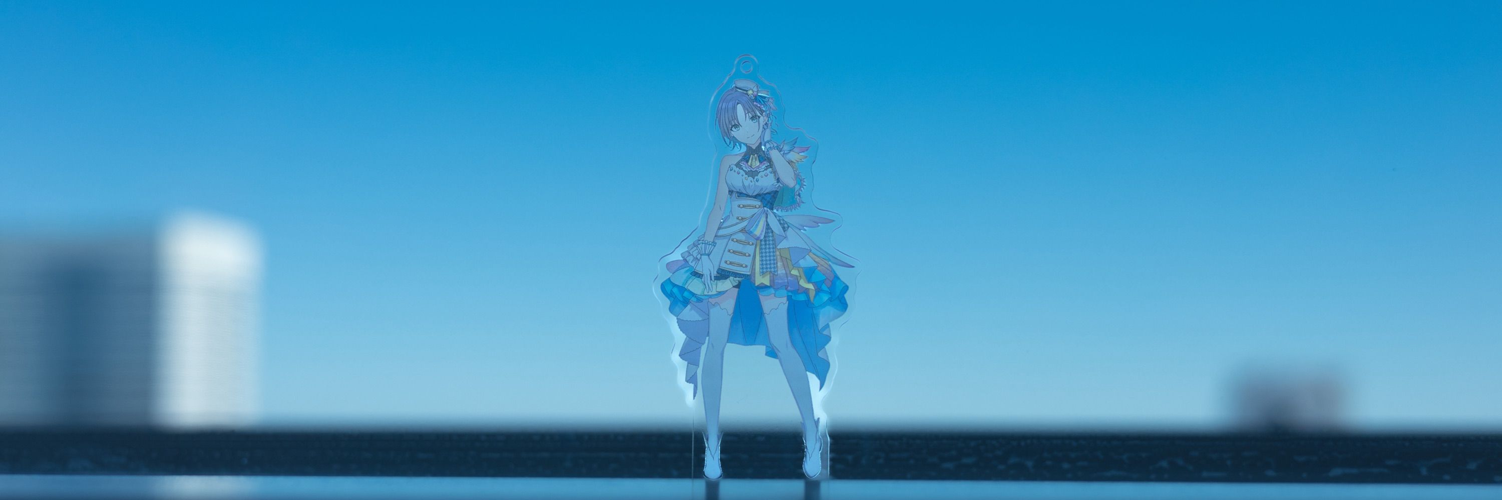 あずき