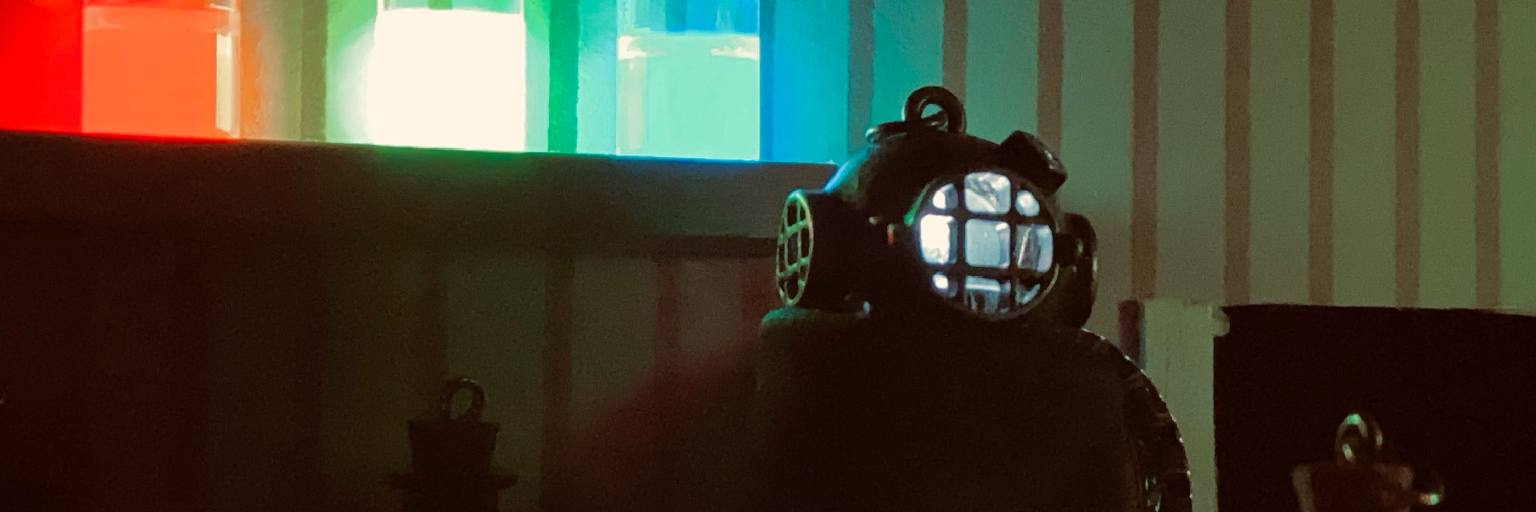 Rez