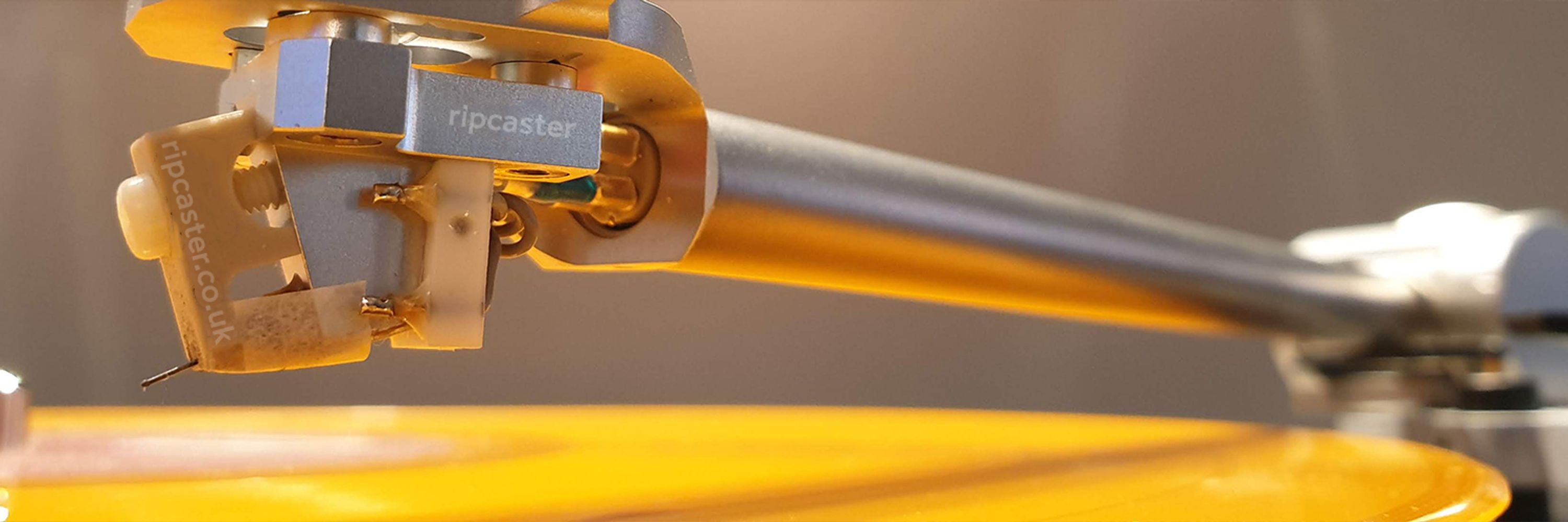 ripcaster.co.uk