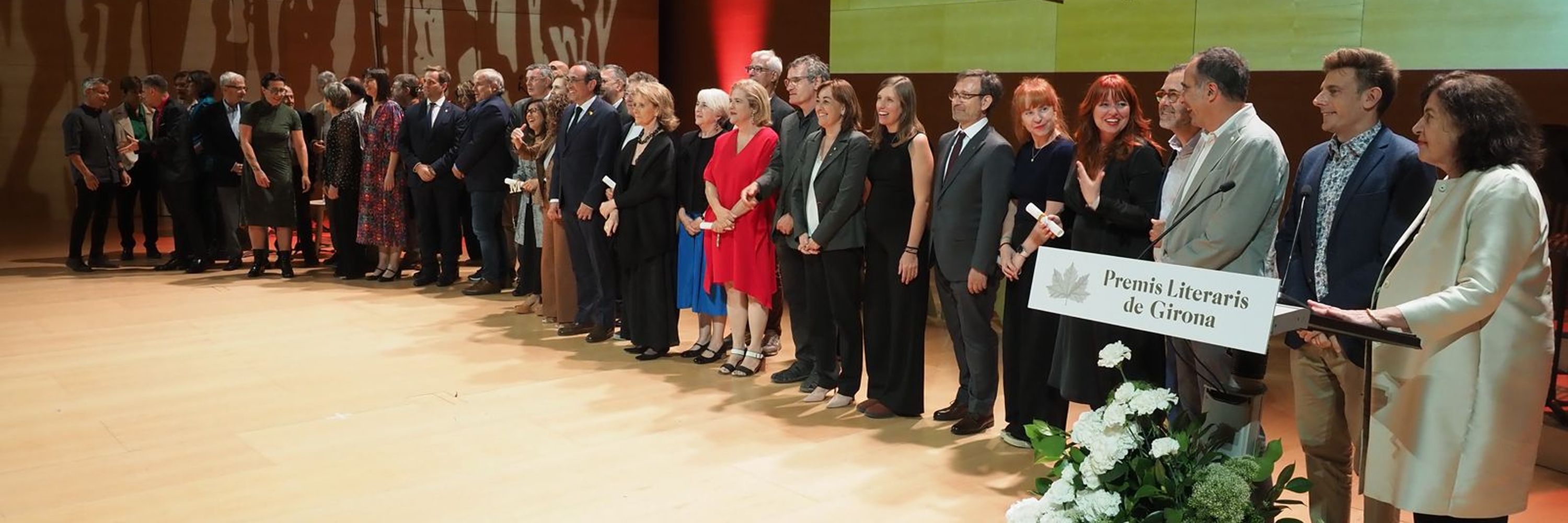 Fundació Prudenci Bertrana
