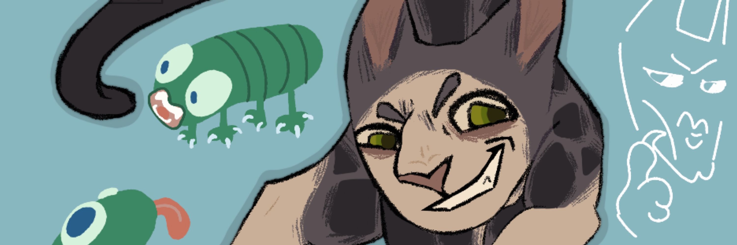 wilboar