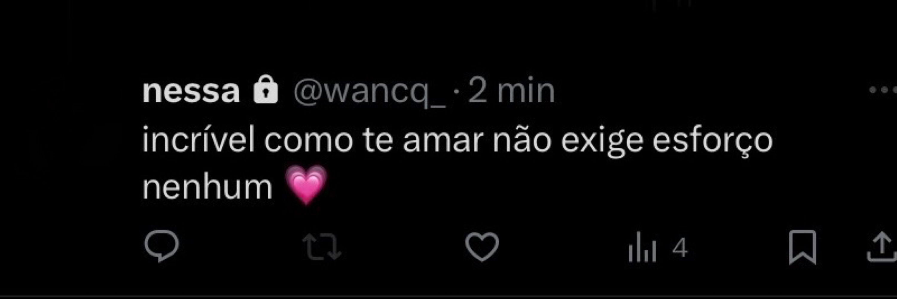 Nandoca