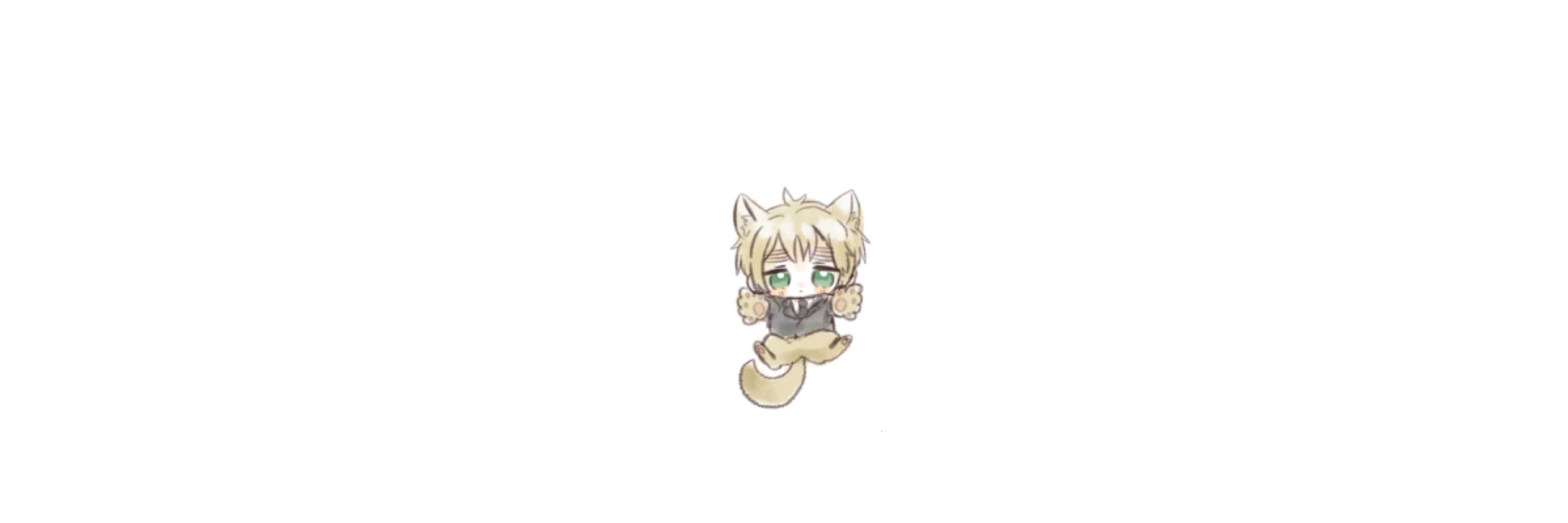 みこ