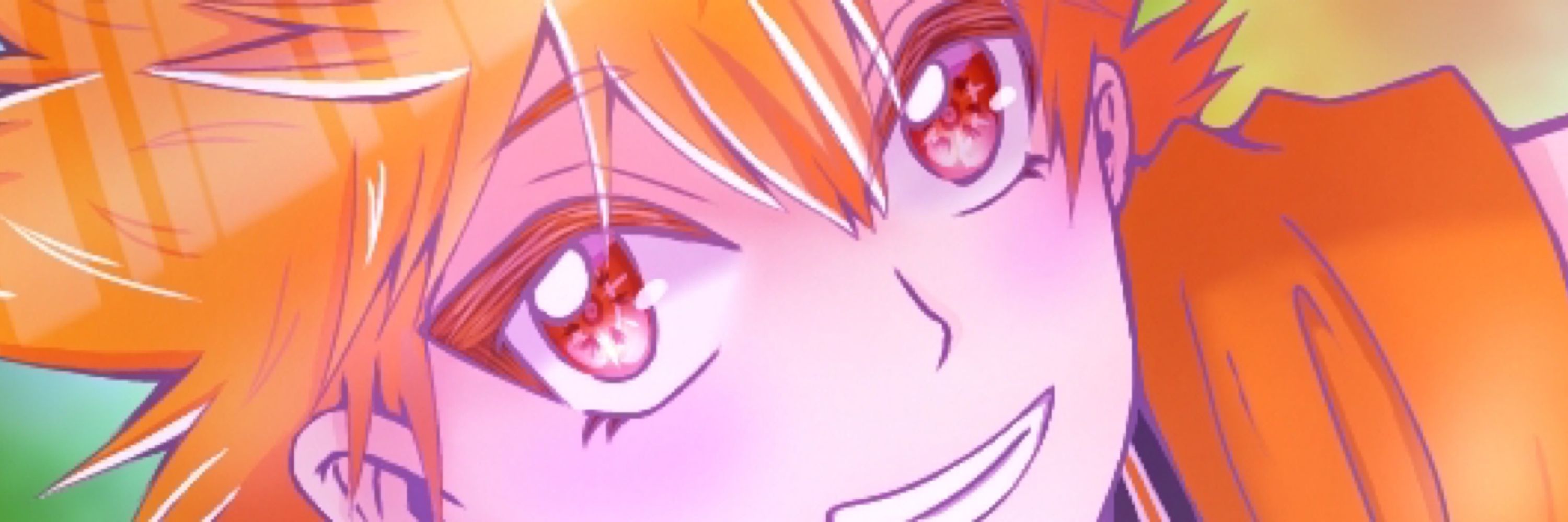 まいり