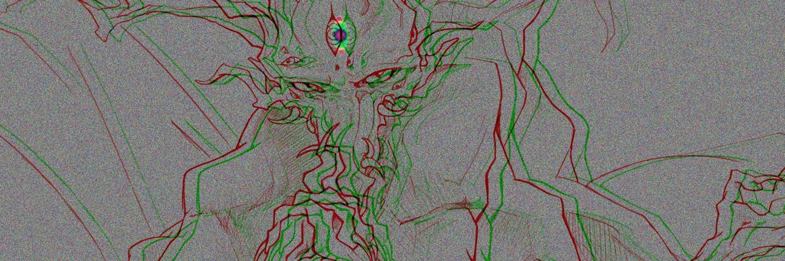 avarren