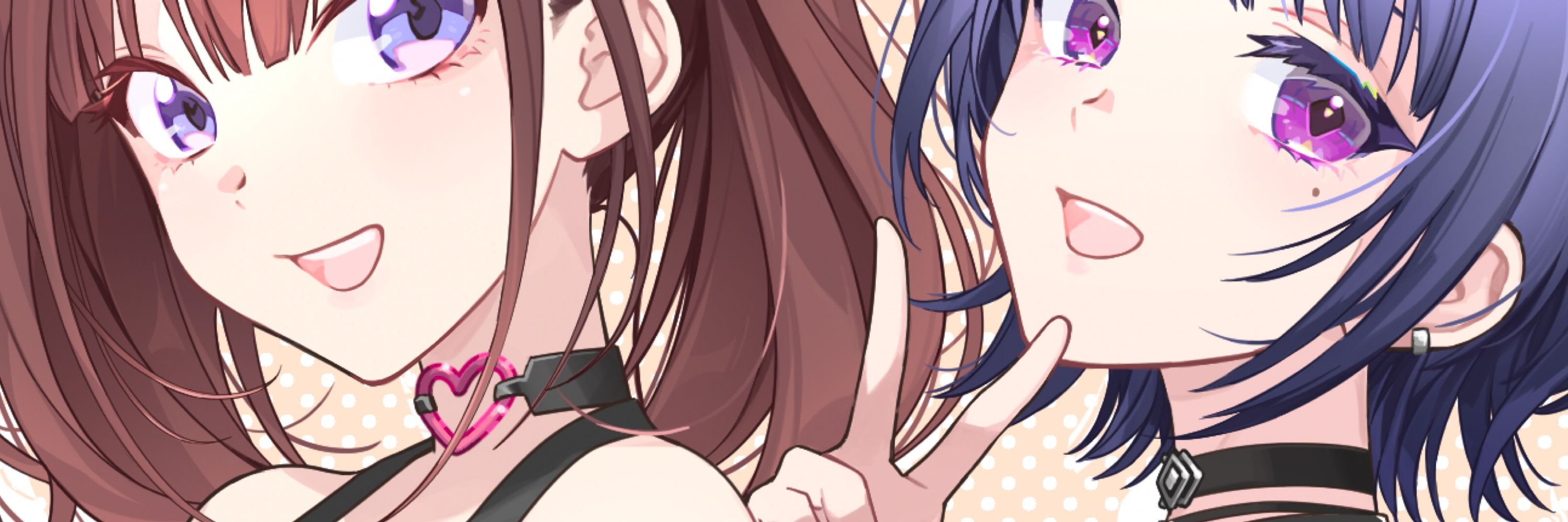 百合子