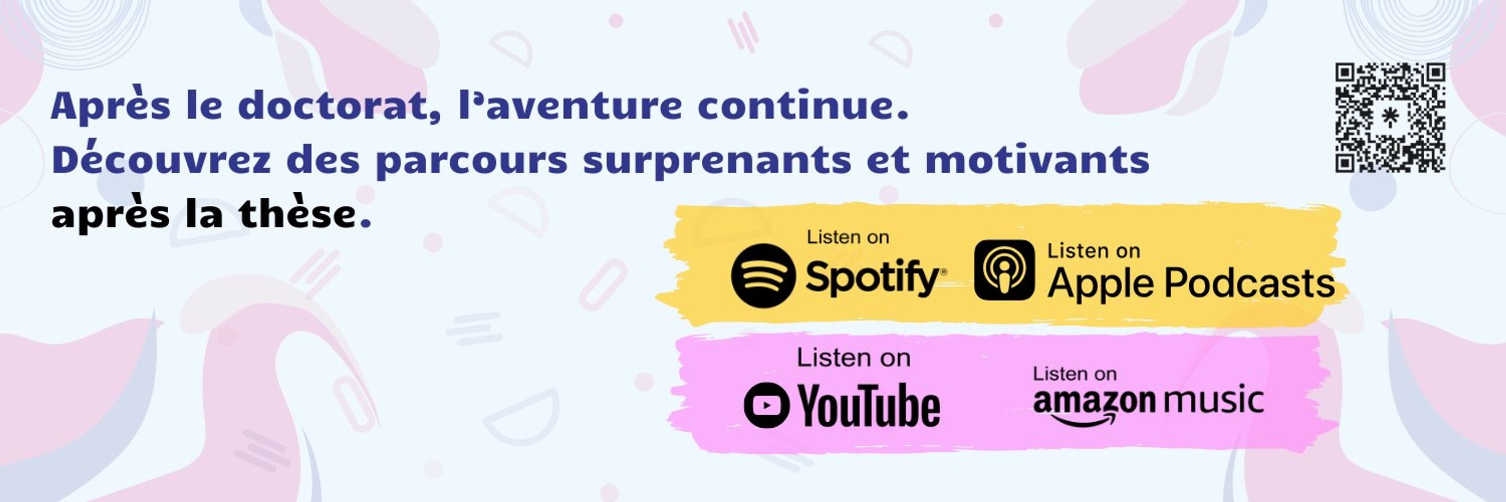 AprèsLaThèse