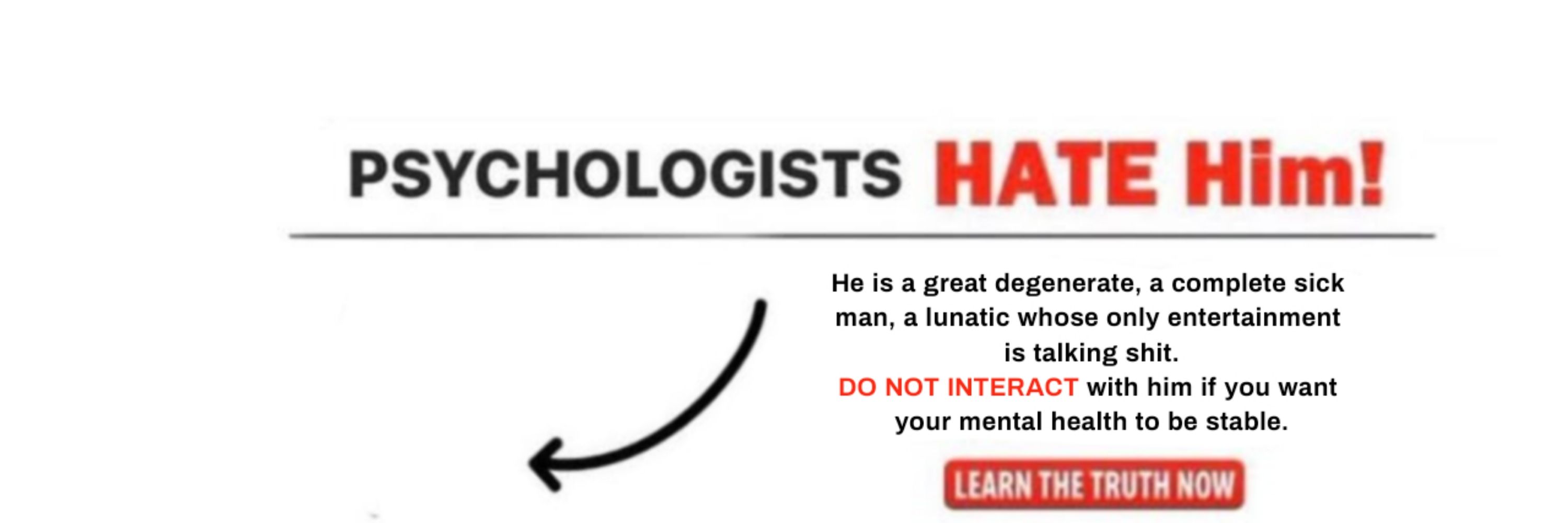 ⋆chupacu