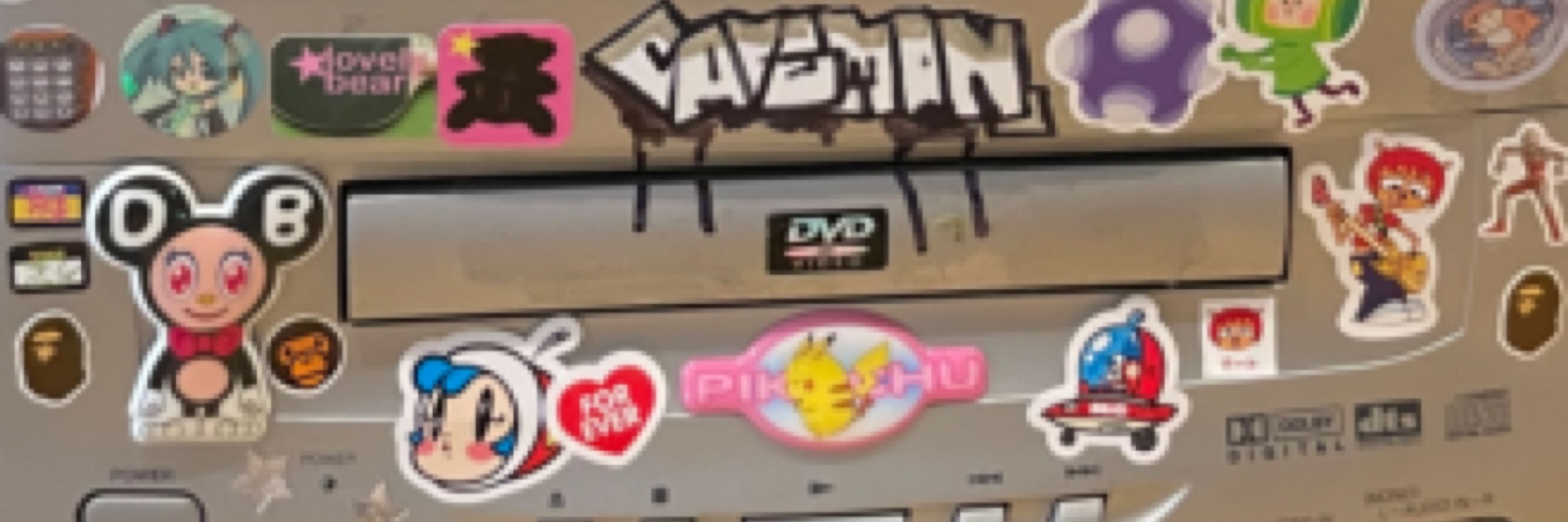 cavemanant