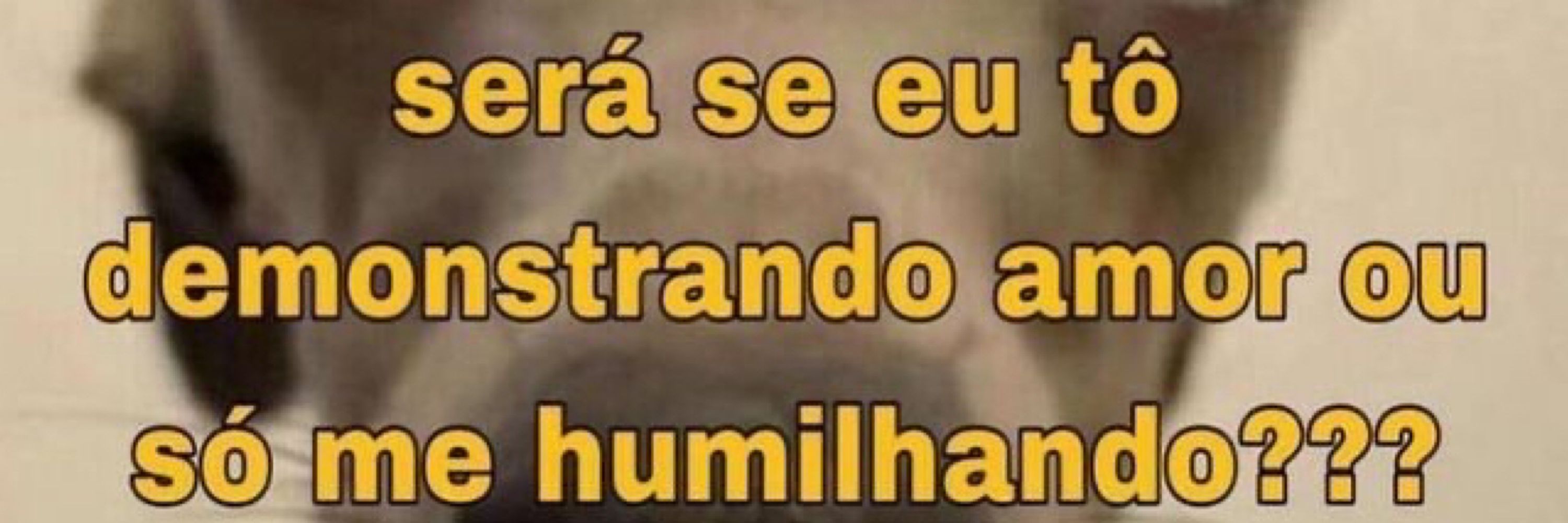 Flávia