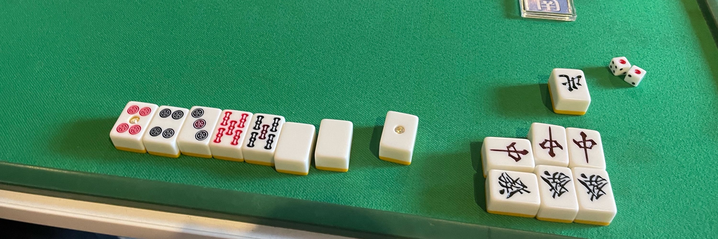 3no.0N