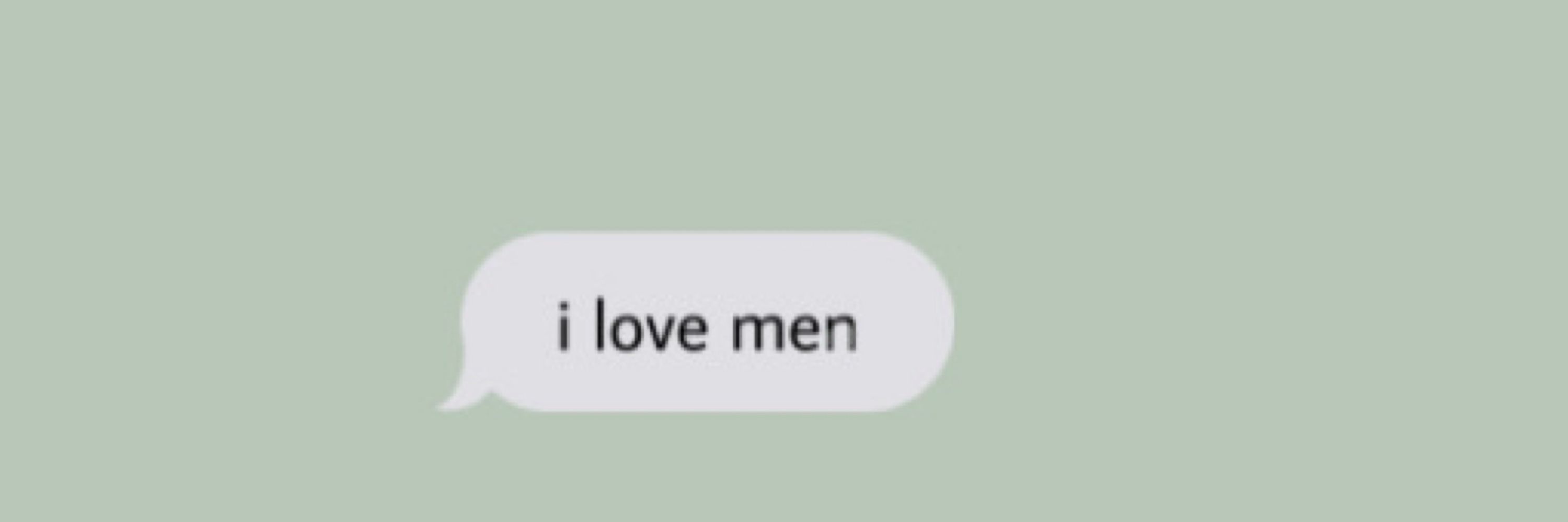 peter